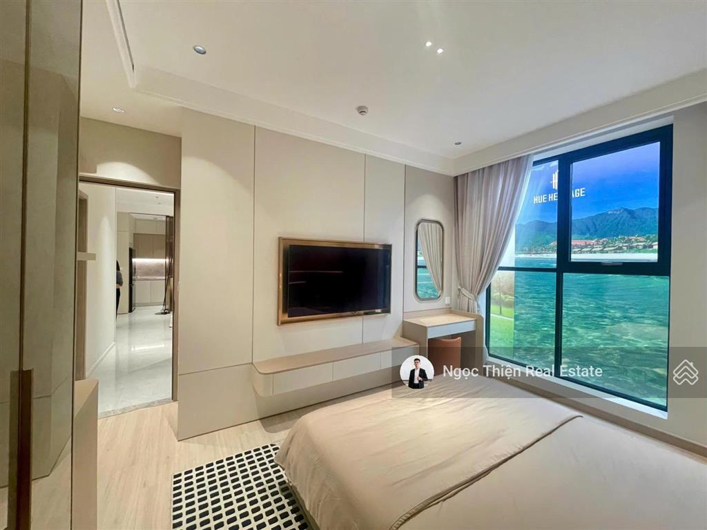 Bán căn hộ hiyori garden tower, 5,9 tỷ, 86m2, 2pn, 2wc, giá ưu đãi chỉ với