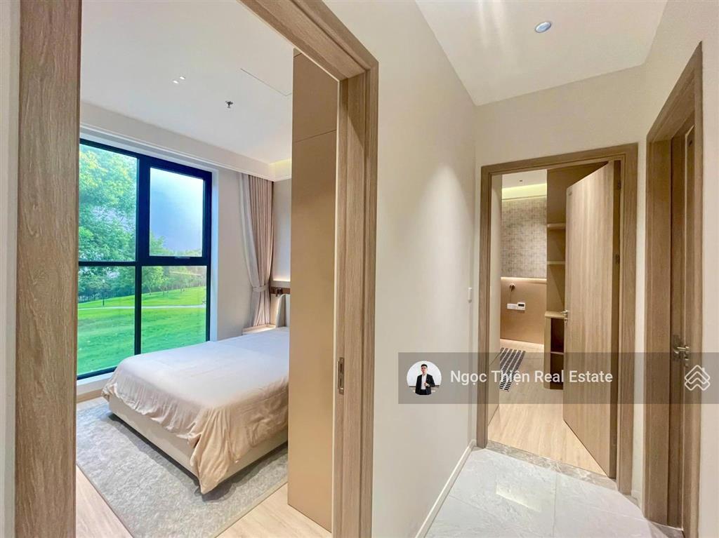 Bán căn hộ hiyori garden tower, 5,9 tỷ, 86m2, 2pn, 2wc, giá ưu đãi chỉ với
