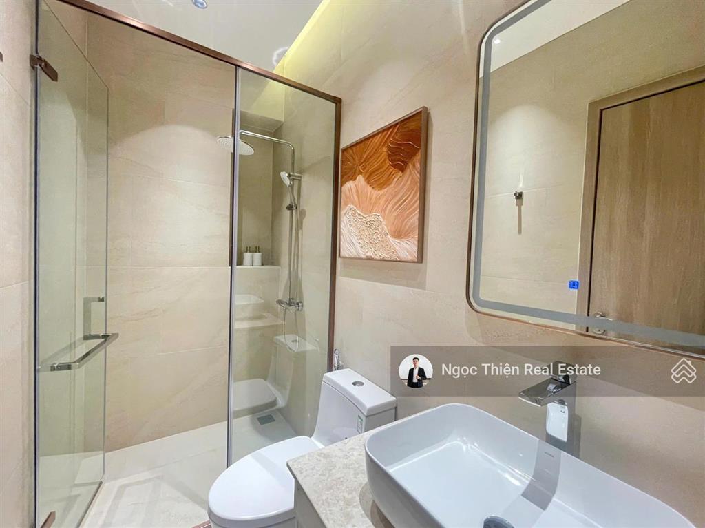Bán căn hộ hiyori garden tower, 5,9 tỷ, 86m2, 2pn, 2wc, giá ưu đãi chỉ với
