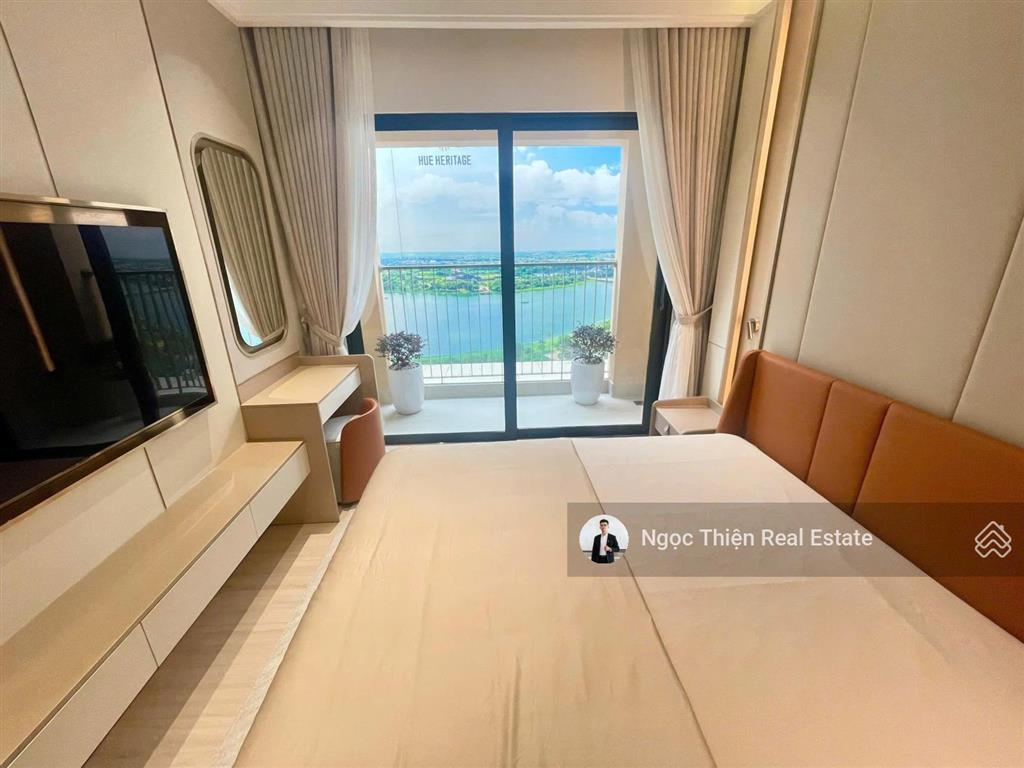 Bán căn hộ hiyori garden tower, 5,9 tỷ, 86m2, 2pn, 2wc, giá ưu đãi chỉ với