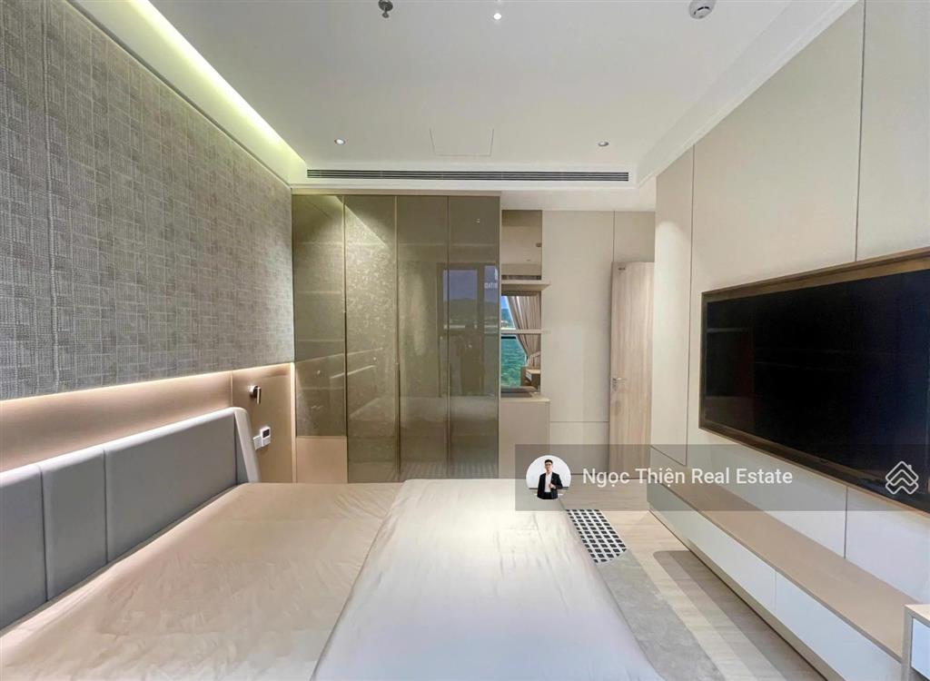 Bán căn hộ hiyori garden tower, 5,9 tỷ, 86m2, 2pn, 2wc, giá ưu đãi chỉ với