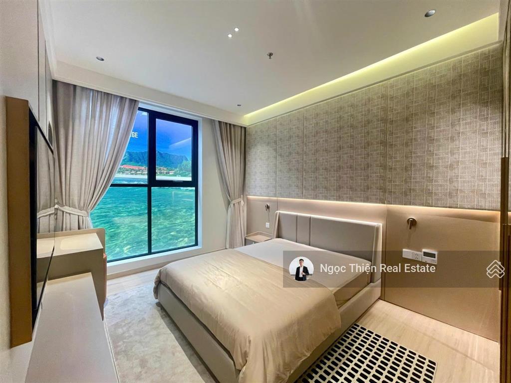 Bán căn hộ hiyori garden tower, 5,9 tỷ, 86m2, 2pn, 2wc, giá ưu đãi chỉ với