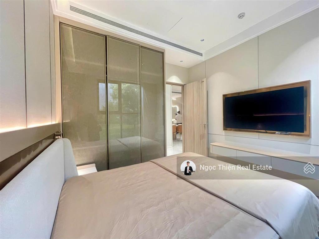Bán căn hộ hiyori garden tower, 5,9 tỷ, 86m2, 2pn, 2wc, giá ưu đãi chỉ với