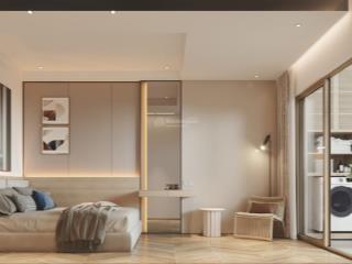 Căn hộ peninsula đà nẵng 2pn, bên sông hàn  nội thất bàn giao cao cấp