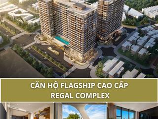 Chỉ từ 3,x tỷ sở hữu căn hộ 6 sao view sông  biển  núi
