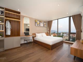 Khách sạn đà lạt 11,5 tỷ kẹt tiền cần bán gấp giá quá tốt cho nhà đầu tư