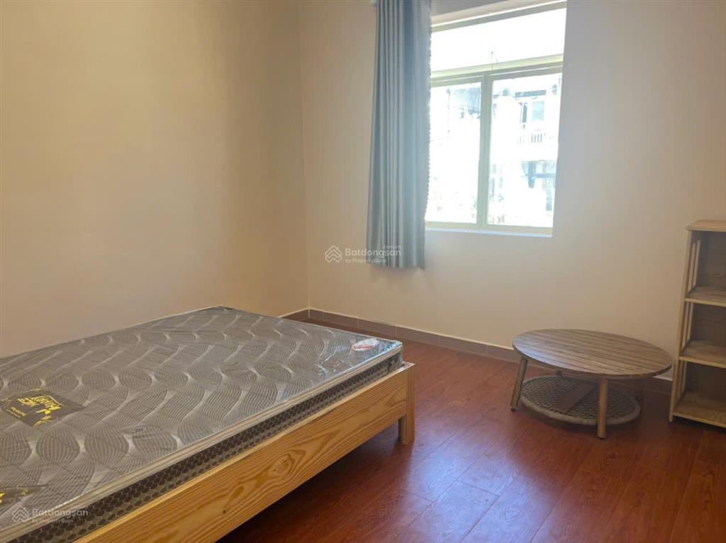 2,350 tỷ cho căn chung cư sổ hồng riêng 64m2 nhà mới vào ở ngay khu chung cư ngô quyền
