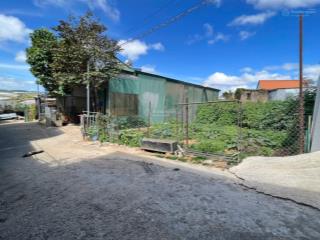 Đất biệt thự giá tốt 7,680 tỷ thương lượng cần bán gấp đất cao thắng đối diện đồi an phú