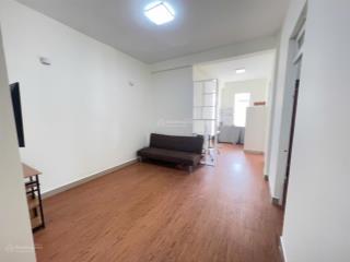 Chung cư sổ hồng riêng lâu dài tầng thấp cực hiếm nhà mới vào ở ngay chung cư ngô quyền