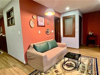 Căn hộ chung cư cao cấp đà lạt center tầng cao view chợ đêm giá chỉ 3,8 tỷ