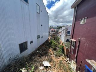 Đất ngô quyền, 117m2 sổ riêng xây dựng đường ô tô, giá chỉ 6 tỷ thích hợp xây trọ, căn hộ