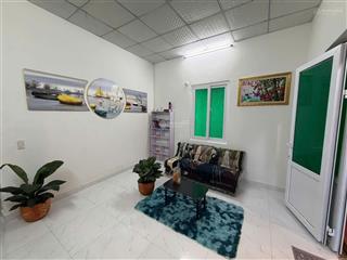 Nhà sổ hồng riêng ngay trung tâm giá chỉ 4,5 tỷ giá tốt cần bán nhanh