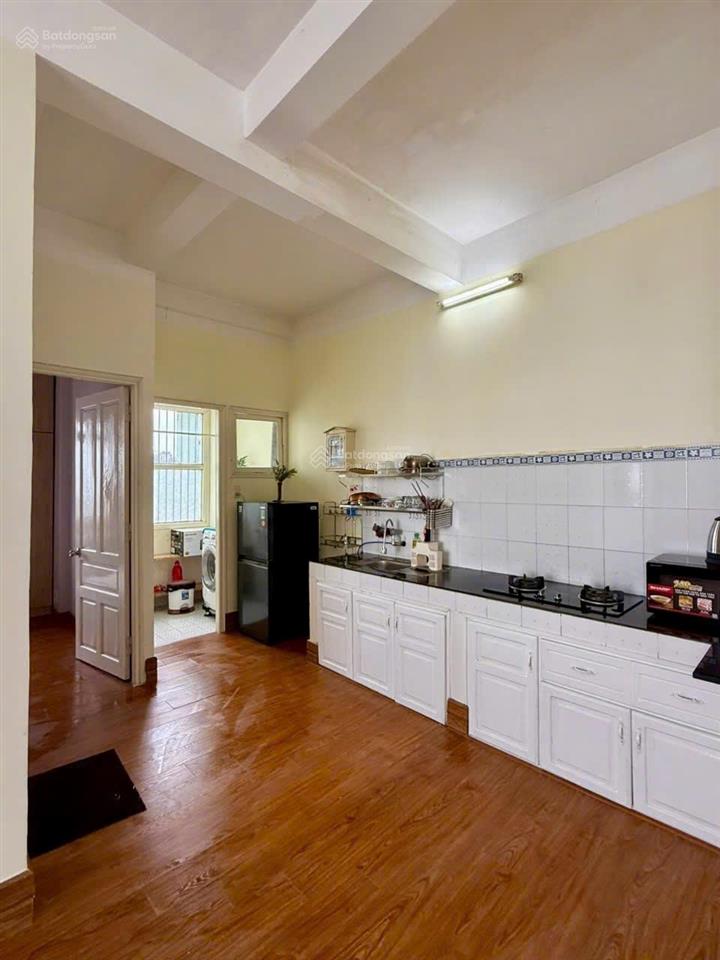 6,8 triệu/tháng cho thuê căn hộ du lịch hoặc ở đường hoàng hoa thám view rừng thông