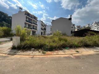 Bán lô góc 2 mặt tiền khu an sơn diện tích 94m2 giá tốt 7,8 tỷ thương lượng