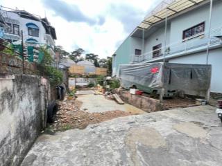 Đất sổ riêng xây dựng giá rẻ đà lạt chỉ 3,950 tỷ cần bán nhanh đường ô tô nhỏ vào được