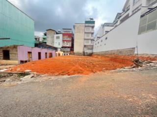 Bán đất phù đổng xây khách sạn 130m2, giá chỉ 8,5 tỷ giá fo chưa qua đầu tư