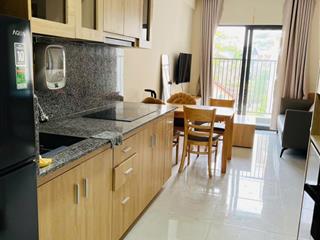 Cho thuê căn hộ chung cư cao cấp đà lạt 11 triệu/tháng full nội thất