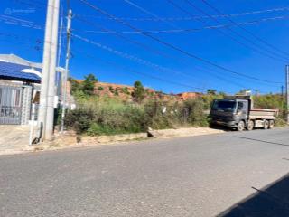 555m2 đất mặt tiền đường chính tô hiệu cần bán nhanh giá 15,8 tỷ