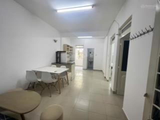 Bán chung cư sổ hống riêng 1,850 tỷ tầng thấp chủ đời đầu công chứng nhanh gọn