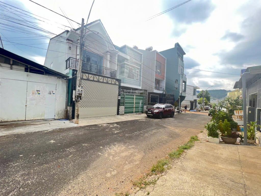 Bán đất kqh an sơn diện tích 107m2 giá 7,5 tỷ giá tốt bán nhanh