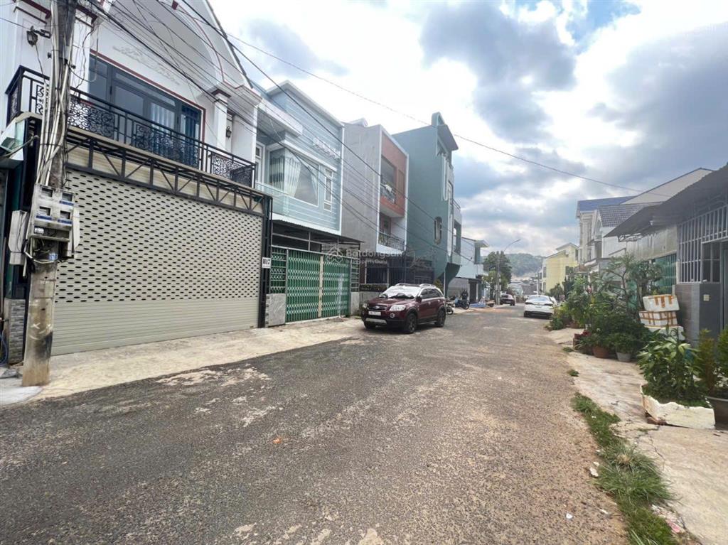 Bán đất kqh an sơn diện tích 107m2 giá 7,5 tỷ giá tốt bán nhanh