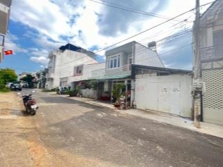 Bán đất kqh an sơn diện tích 107m2 giá 7,9 tỷ thương lượng giá tốt bán nhanh