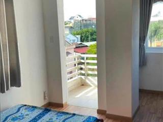 Bán chung cư phan đình phùng  tô ngọc vân giá tốt nhất chỉ 1,3 tỷ cần bán nhanh