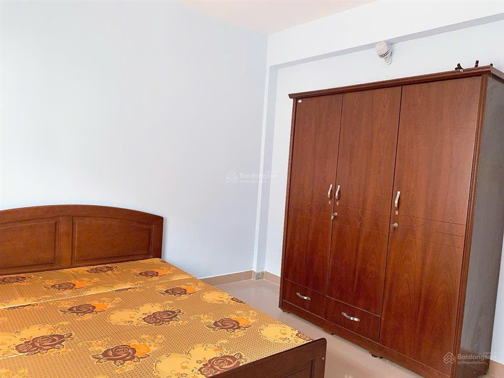Bán căn góc chung cư yersin diện tích rộng 2 ngủ 2 vệ sinh tầng cao view thoáng có thang máy
