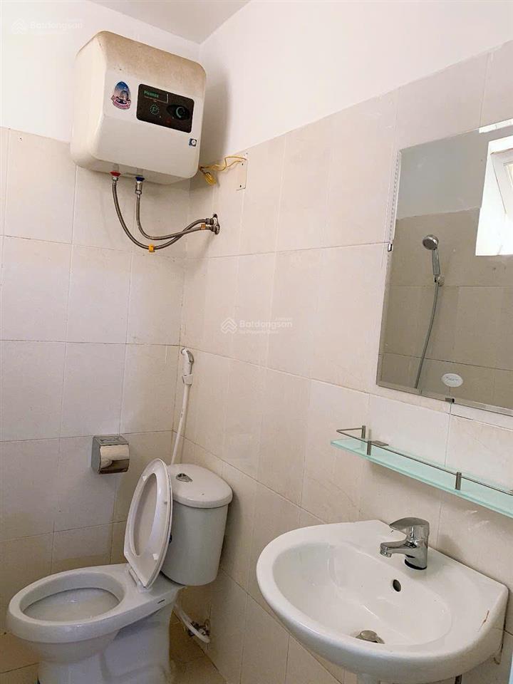 Bán căn góc chung cư yersin diện tích rộng 2 ngủ 2 vệ sinh tầng cao view thoáng có thang máy
