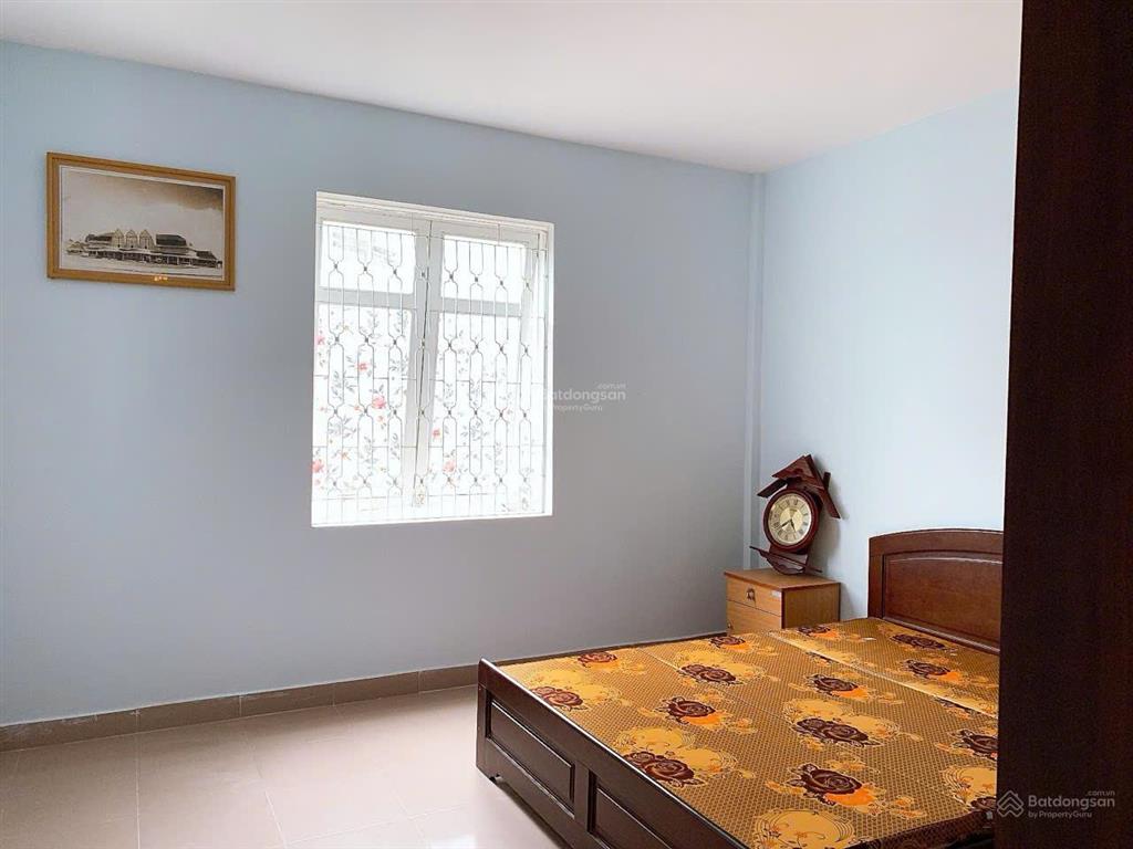 Bán căn góc chung cư yersin diện tích rộng 2 ngủ 2 vệ sinh tầng cao view thoáng có thang máy