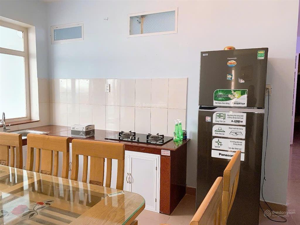 Bán căn góc chung cư yersin diện tích rộng 2 ngủ 2 vệ sinh tầng cao view thoáng có thang máy