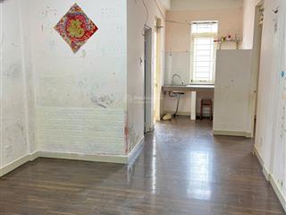 Bán căn hộ chung cư ngô quyền sổ hồng riêng chỉ 1,750 tỷ cần bán nhanh