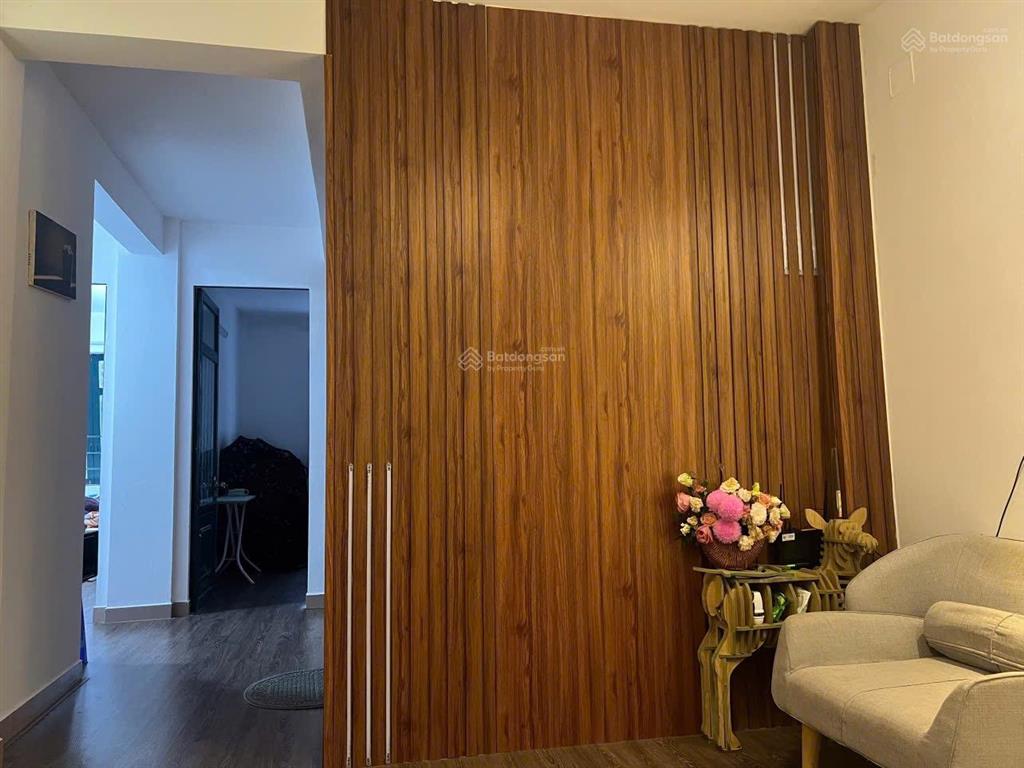 Rẻ nhất chung cư yersin chỉ với 1,350 tỷ sở hữu căn hộ ngay sát hồ xuân hương đà lat