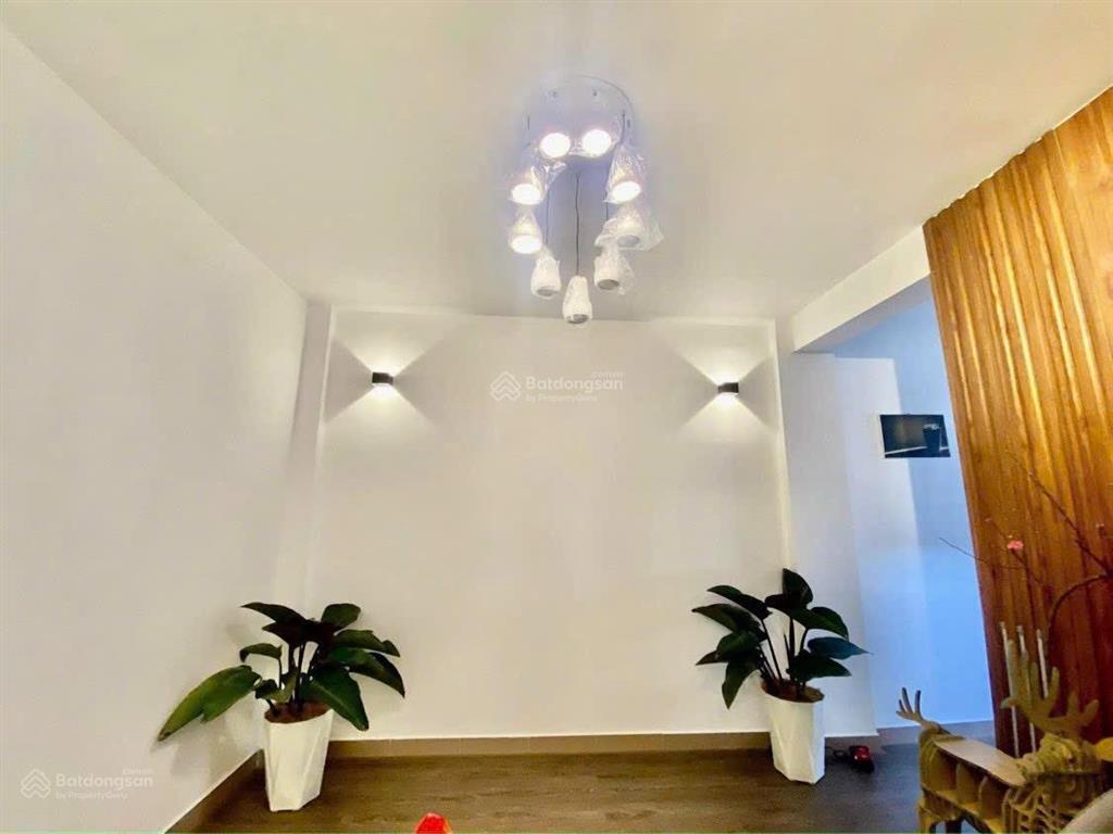 Rẻ nhất chung cư yersin chỉ với 1,350 tỷ sở hữu căn hộ ngay sát hồ xuân hương đà lat