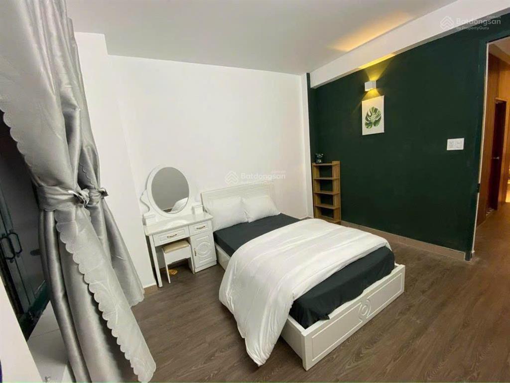 Rẻ nhất chung cư yersin chỉ với 1,350 tỷ sở hữu căn hộ ngay sát hồ xuân hương đà lat