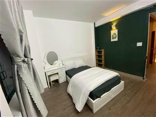 Quá rẻ cho căn hộ chung cư cần bán gấp chỉ với 1,350 tỷ sở hữu căn hộ ngay sát hồ xuân hương đà lat