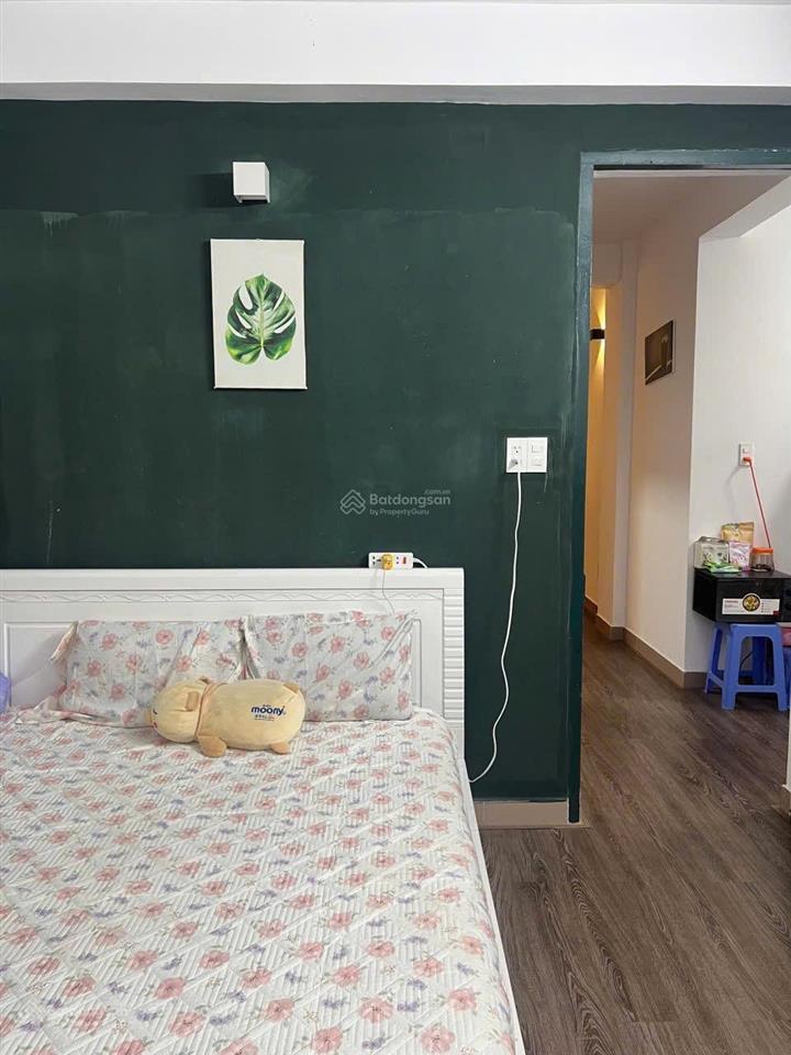 Rẻ nhất chung cư yersin chỉ với 1,350 tỷ sở hữu căn hộ ngay sát hồ xuân hương đà lat