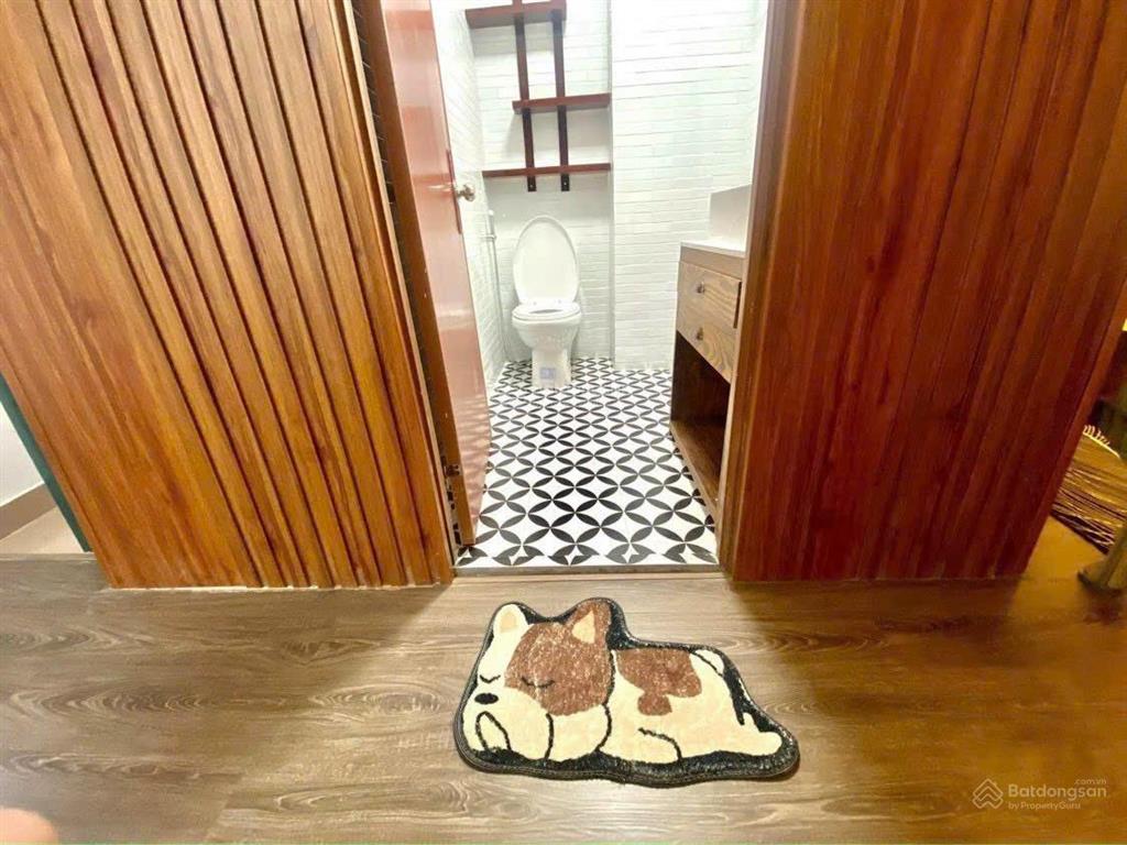 Rẻ nhất chung cư yersin chỉ với 1,350 tỷ sở hữu căn hộ ngay sát hồ xuân hương đà lat