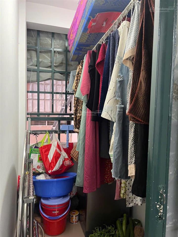 Rẻ nhất chung cư yersin chỉ với 1,350 tỷ sở hữu căn hộ ngay sát hồ xuân hương đà lat