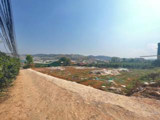 Bán đất giá rẻ đà lạt 347m2, sổ riêng xây dựng chỉ 3,8 tỷ giá cực tốt đường ô tô