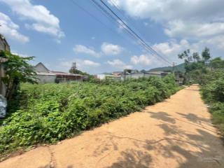 Quá rẻ 321m2 full thổ cư đường ô tô tận đất cách đường chính dt 725 chỉ 300m giá cự rẻ 2,8 tỷ
