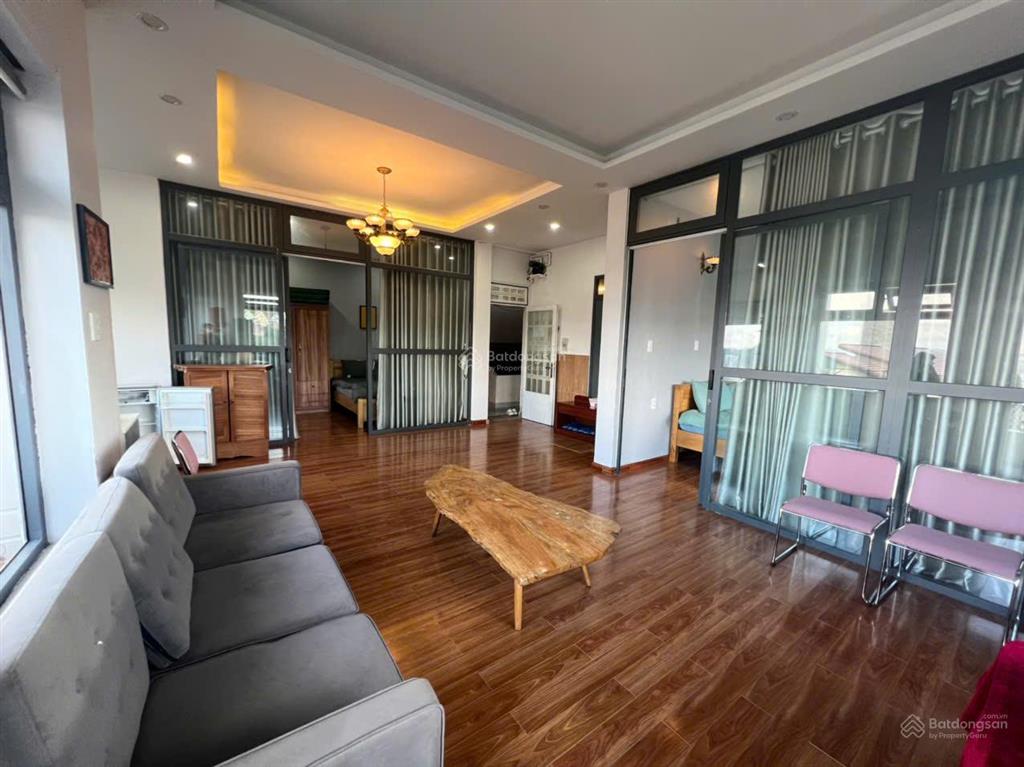 Căn hộ chung cư view rừng thông bao quát sổ hồng riêng 64m2 chỉ 2,5 tỷ cần bán nhanh
