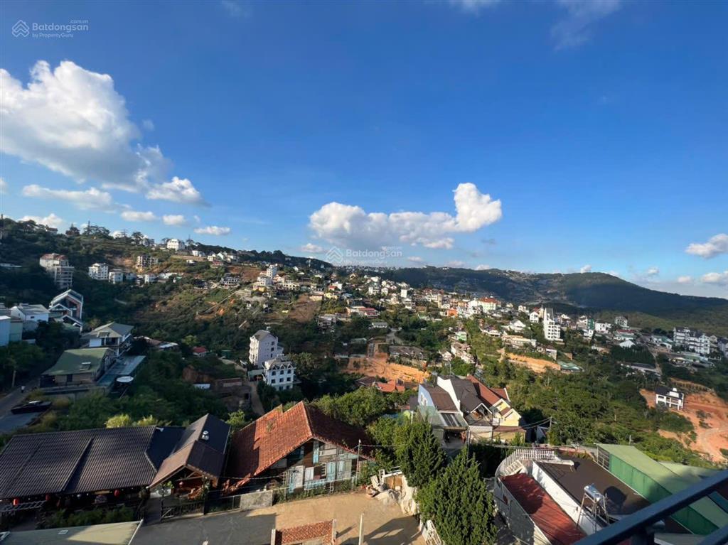 Căn hộ chung cư view rừng thông bao quát sổ hồng riêng 64m2 chỉ 2,5 tỷ cần bán nhanh