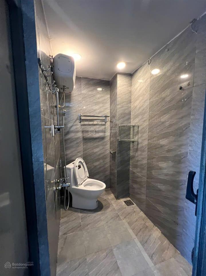 Căn hộ chung cư view rừng thông bao quát sổ hồng riêng 64m2 chỉ 2,5 tỷ cần bán nhanh