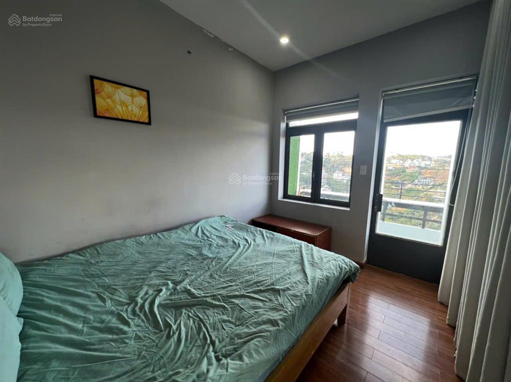 Căn hộ chung cư view rừng thông bao quát sổ hồng riêng 64m2 chỉ 2,5 tỷ cần bán nhanh