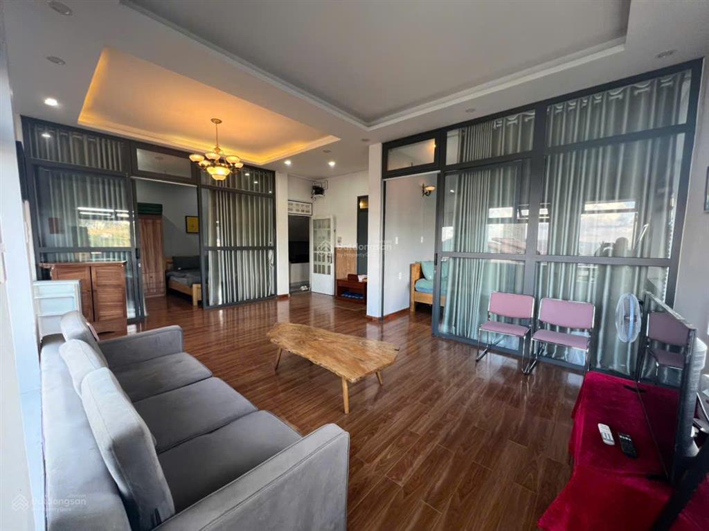 Căn hộ chung cư view rừng thông bao quát sổ hồng riêng 64m2 chỉ 2,5 tỷ cần bán nhanh