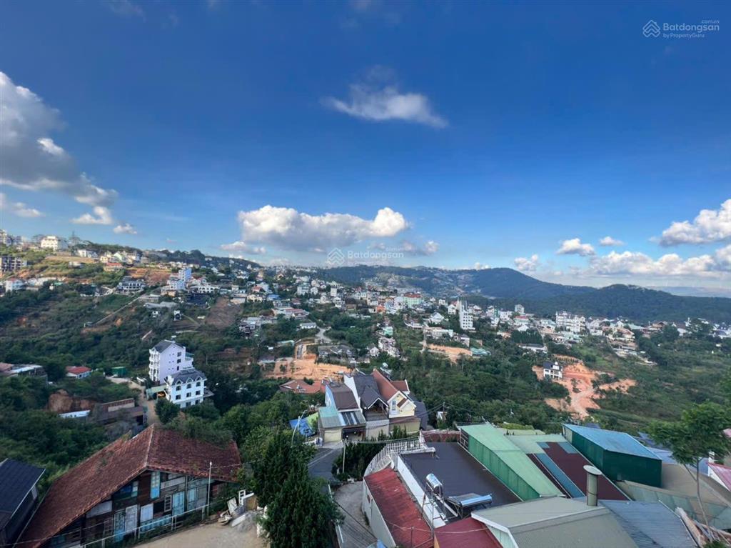 Căn hộ chung cư view rừng thông bao quát sổ hồng riêng 64m2 chỉ 2,5 tỷ cần bán nhanh
