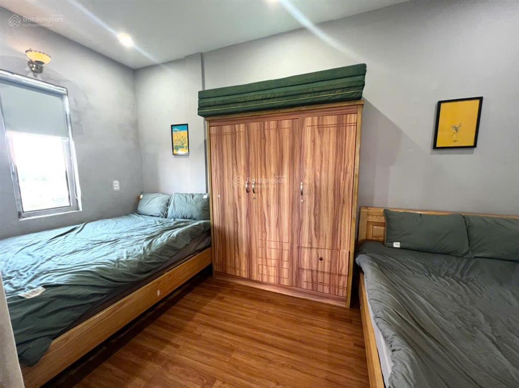 Căn hộ chung cư view rừng thông bao quát sổ hồng riêng 64m2 chỉ 2,5 tỷ cần bán nhanh