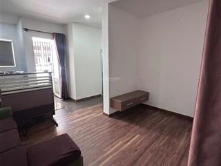 Bán chung cư nguyễn lương bằng ngay trung tâm giá tốt 2,3 tỷ nhà mới vào ở ngay