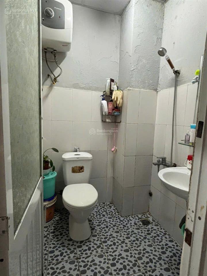 1,7 tỷ rẻ nhất chung cư ngô quyền sổ hồng sang tên chủ mới tầng thấp thuận tiện